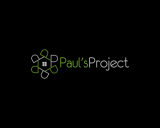 https://www.logocontest.com/public/logoimage/1475986346Pauls Project.png